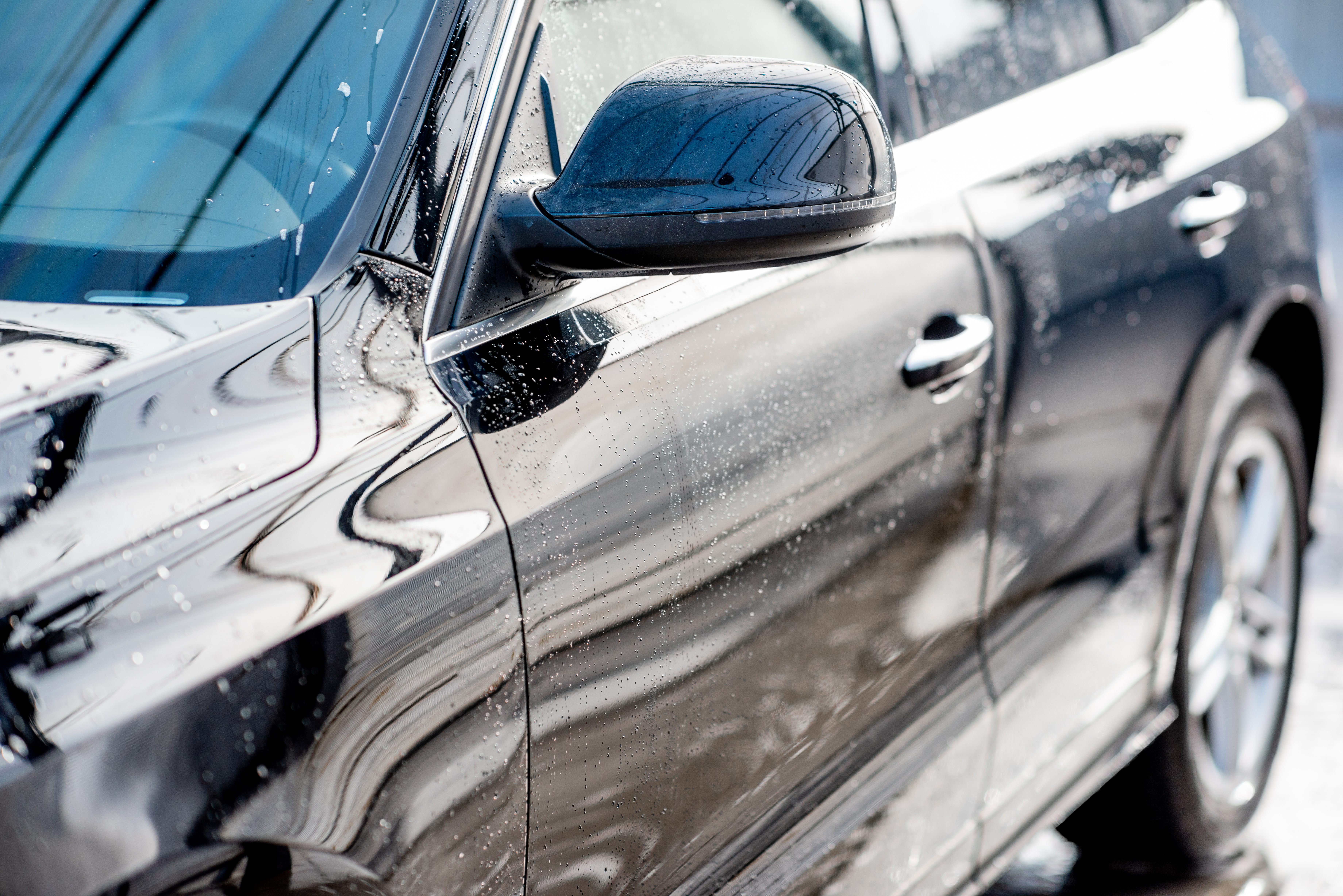 Explore the 2014 Ram 2500 in Cleveland | ARJ's Auto Sales