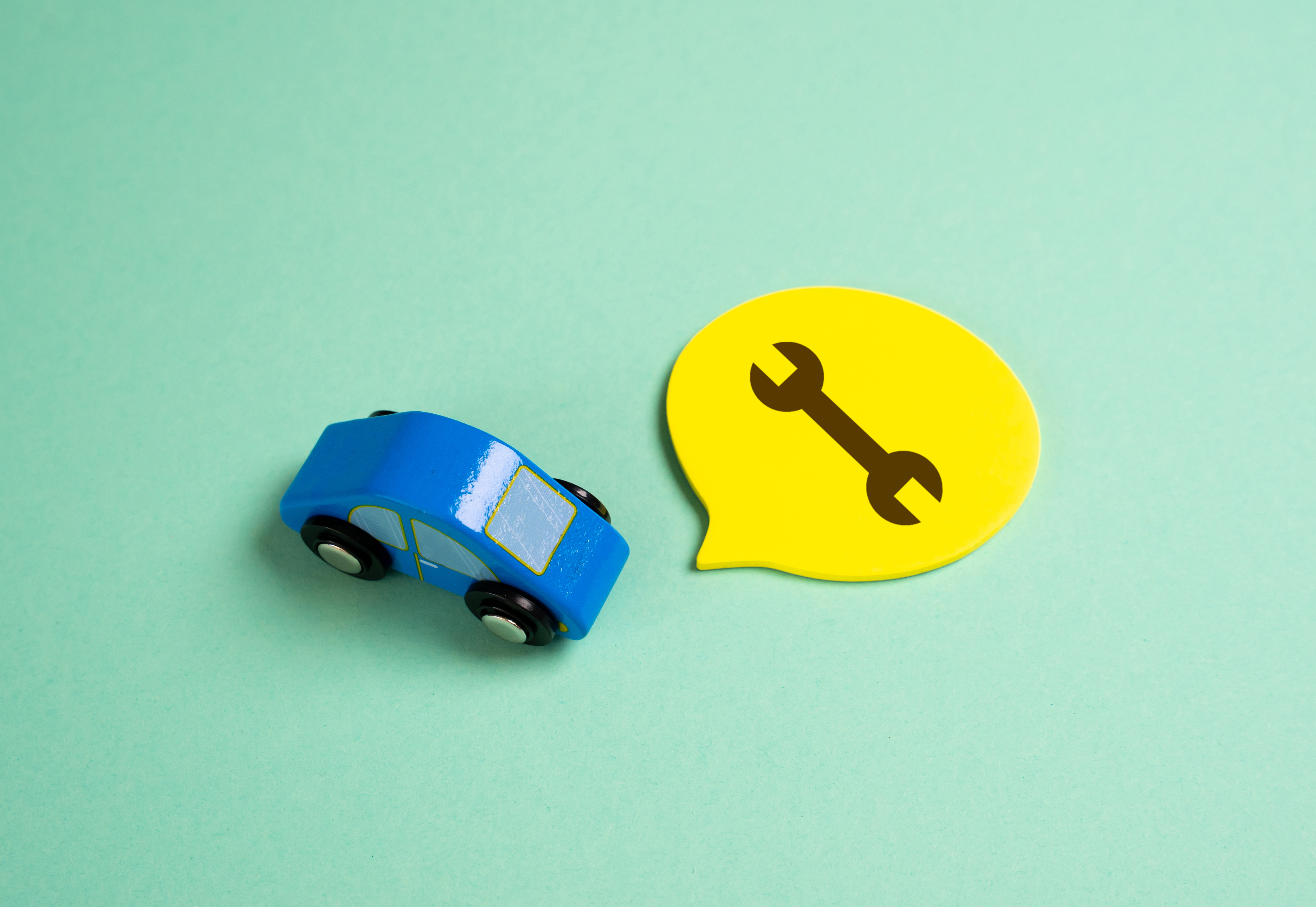 DIY Car Maintenance vs Professional Service | Patriot Auto Sales