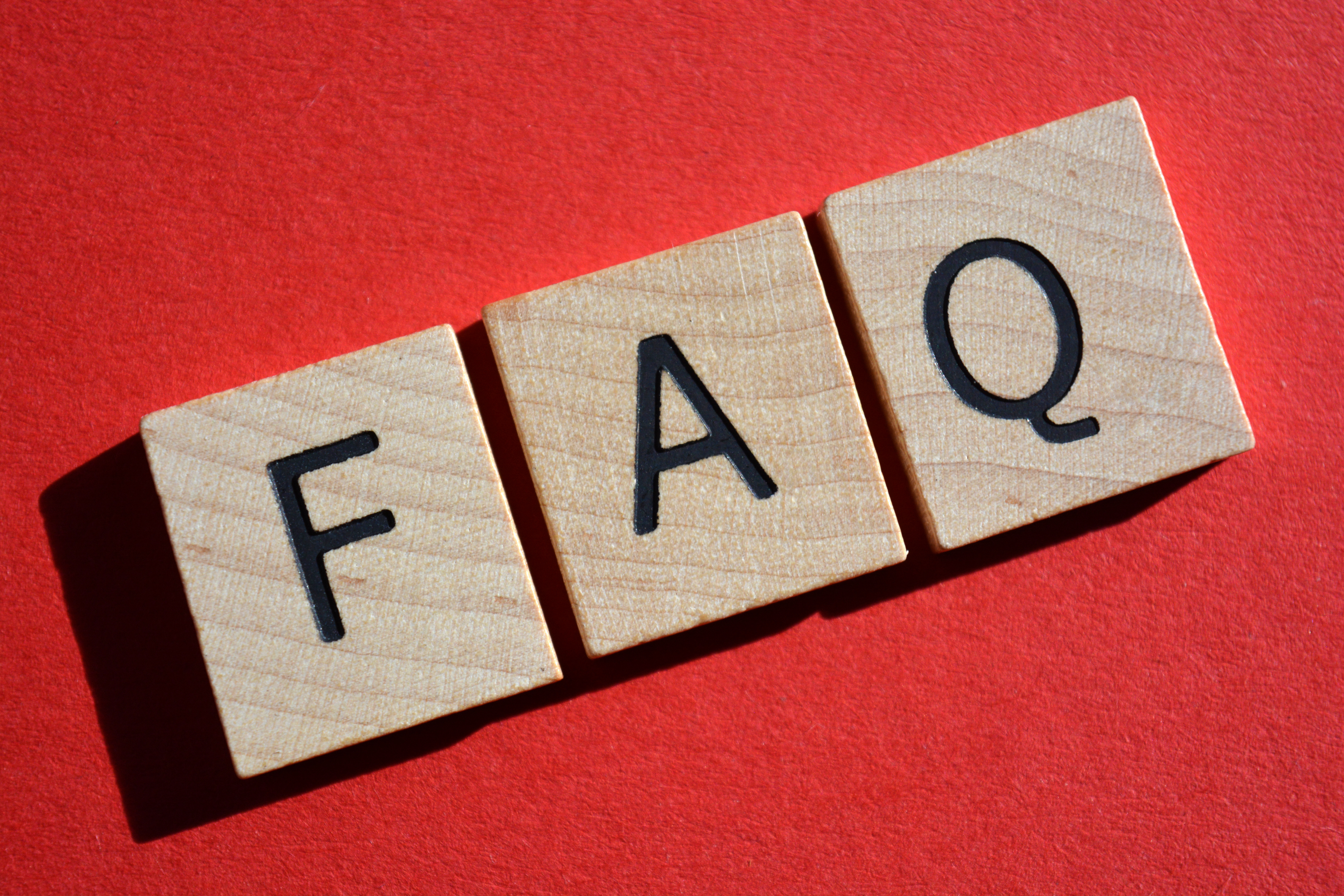 Leasing vs Buying a Car: Understand Your Options