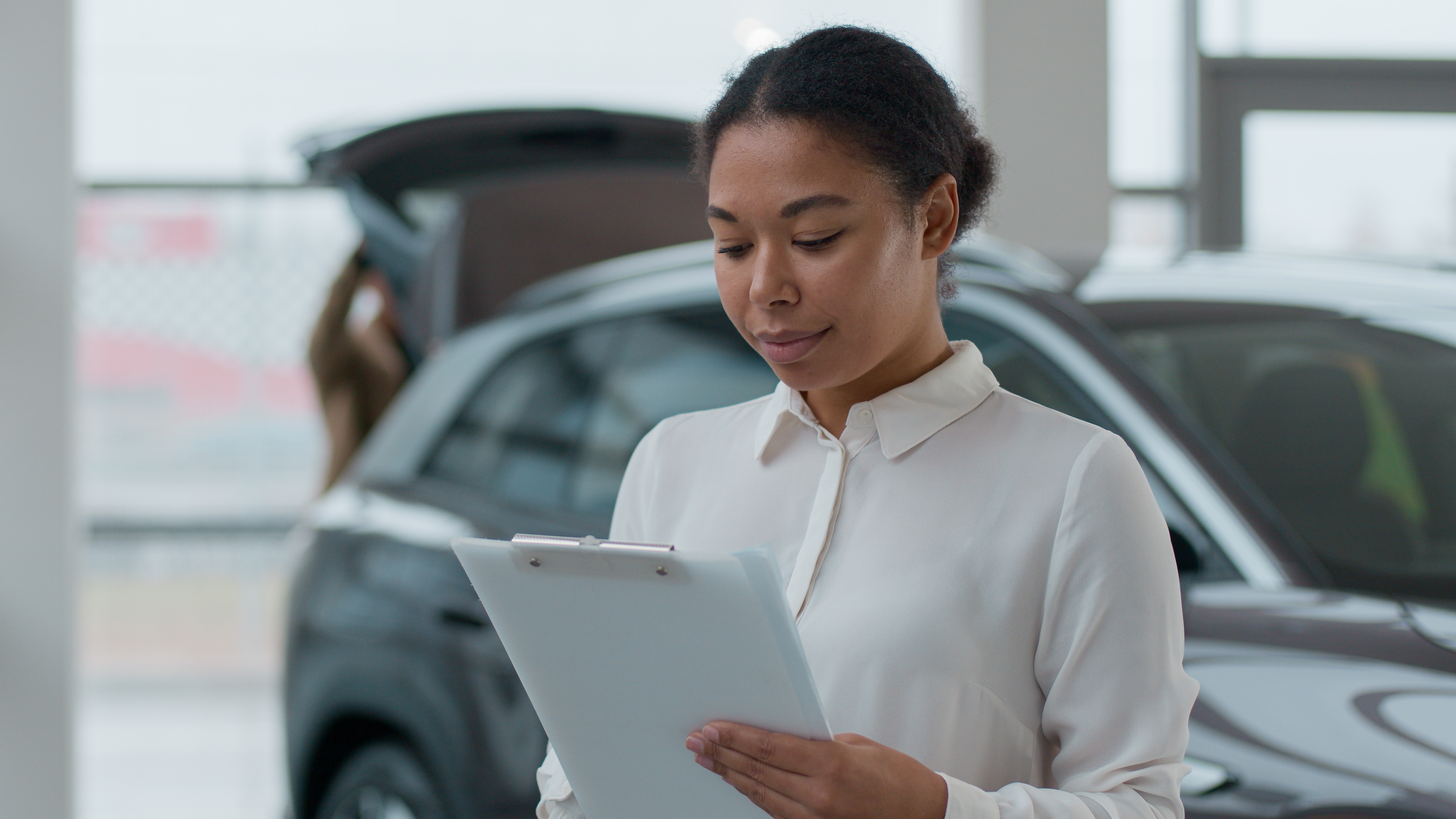 Differences That Set Patriot Auto Sales Apart