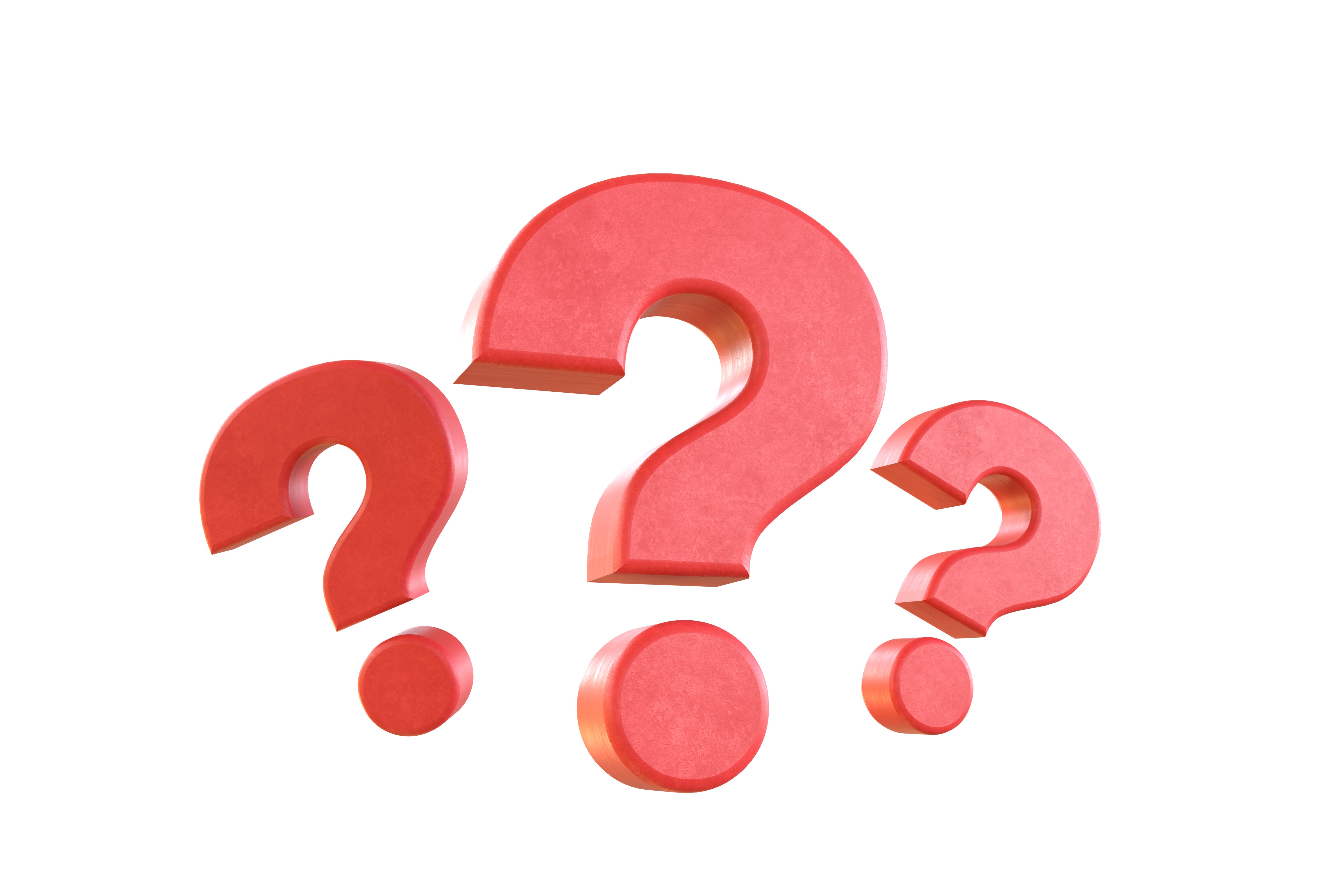 Choosing Between Car Models | Patriot Auto Sales