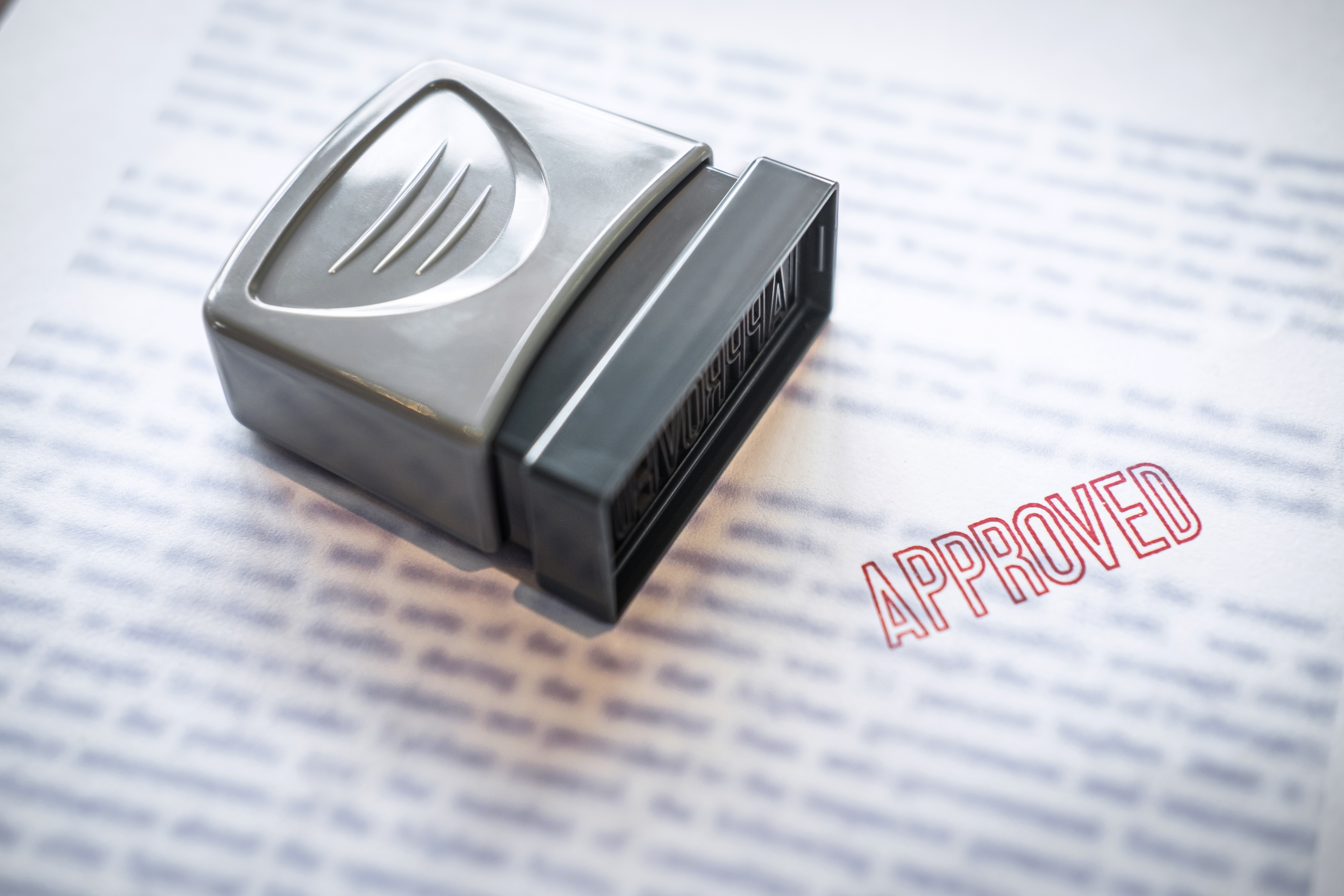 Guide to Auto Loans with Poor Credit in Cleveland