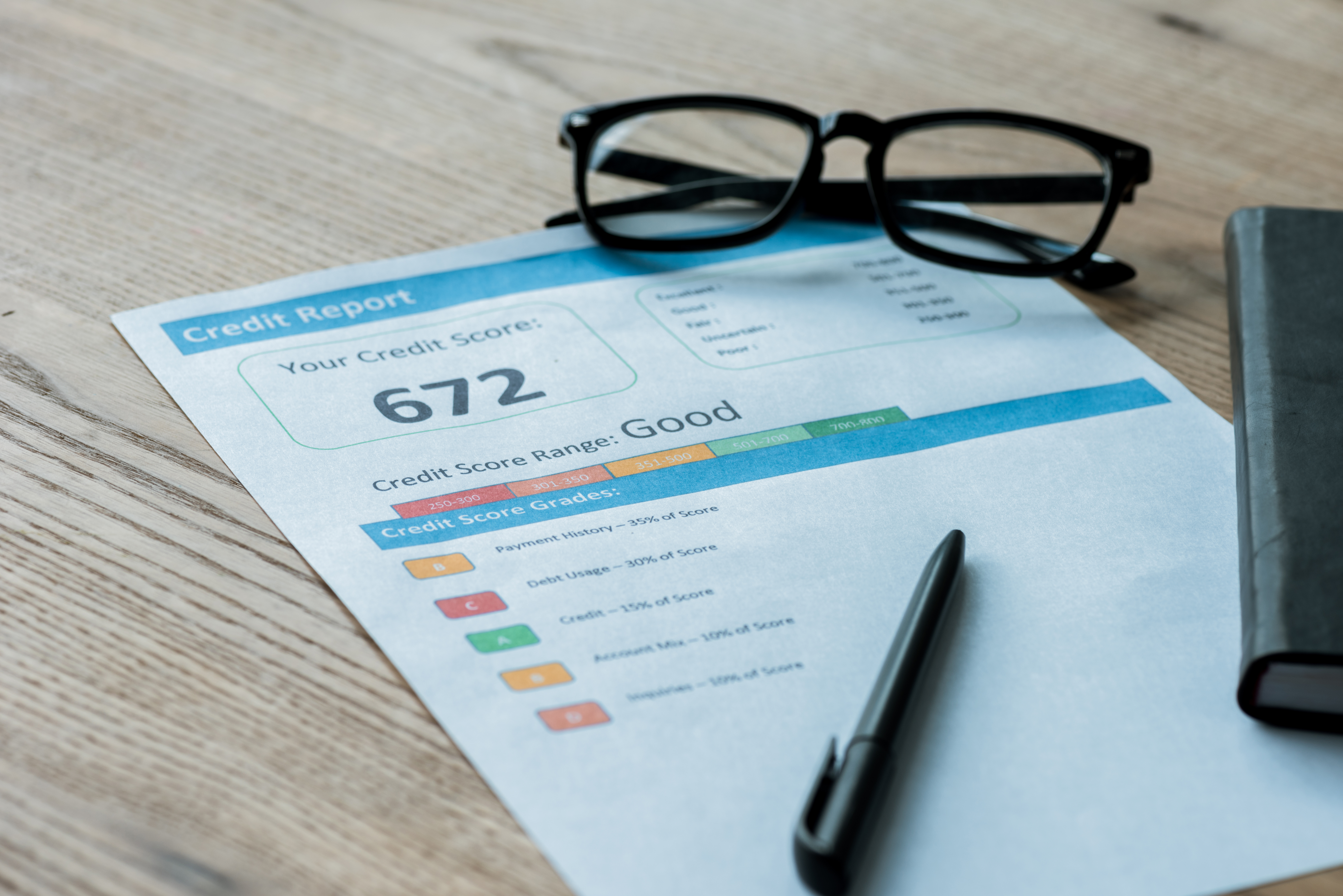 Auto Loan Options for Rebuilding Credit in Cleveland