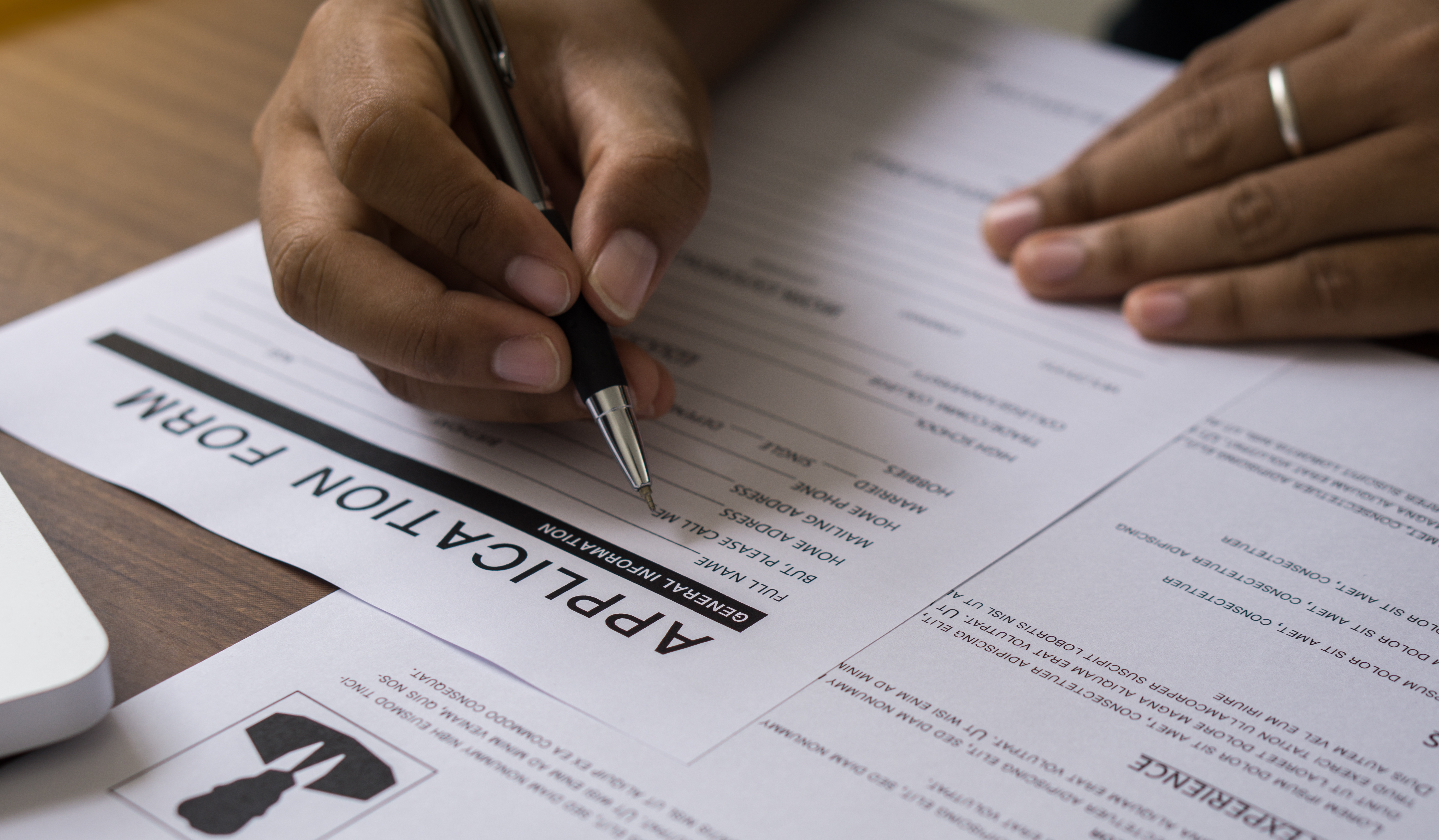Cleveland Auto Financing Tips for First-Time Buyers