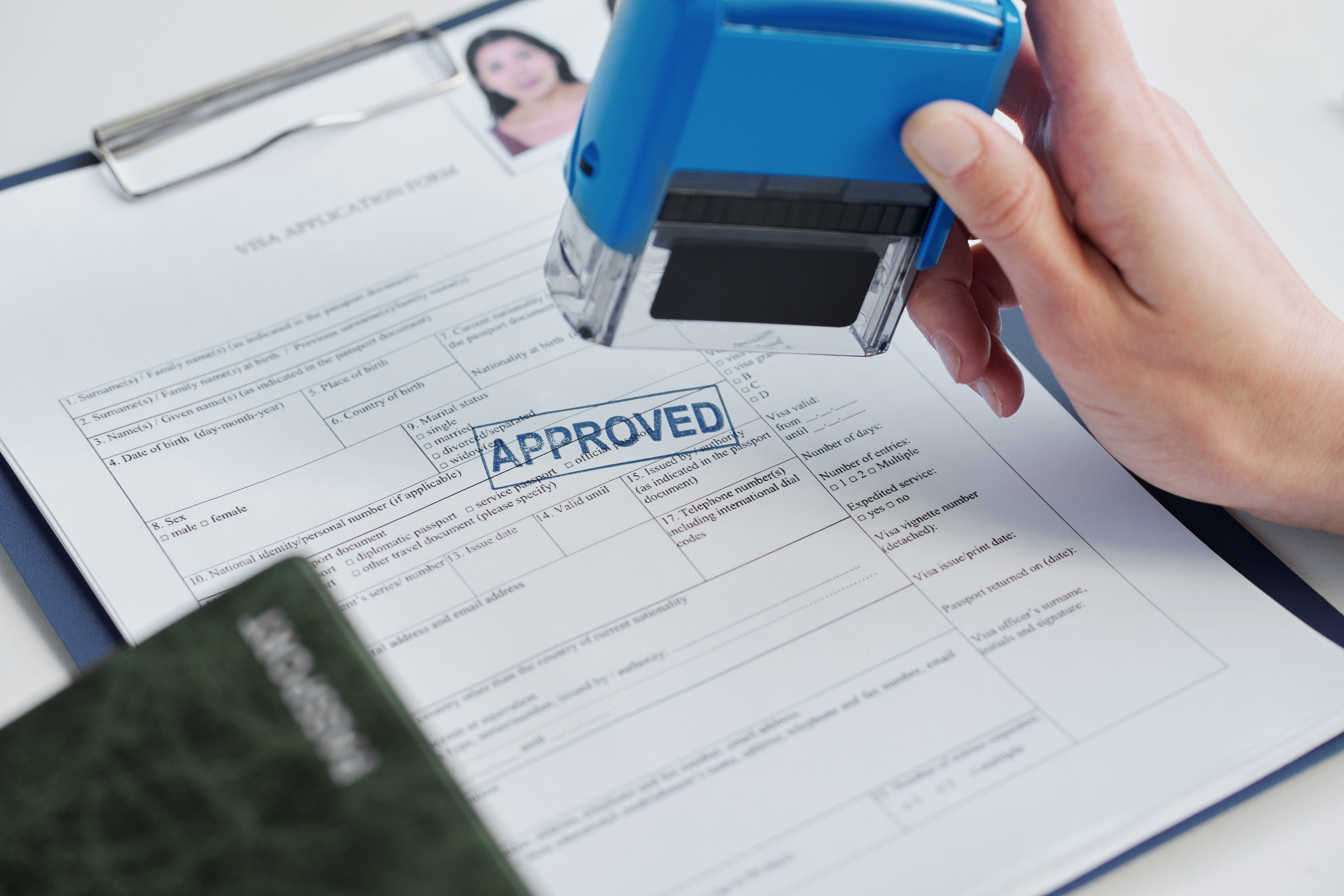 Auto Loan Strategies for Bad Credit Buyers in Sherwood