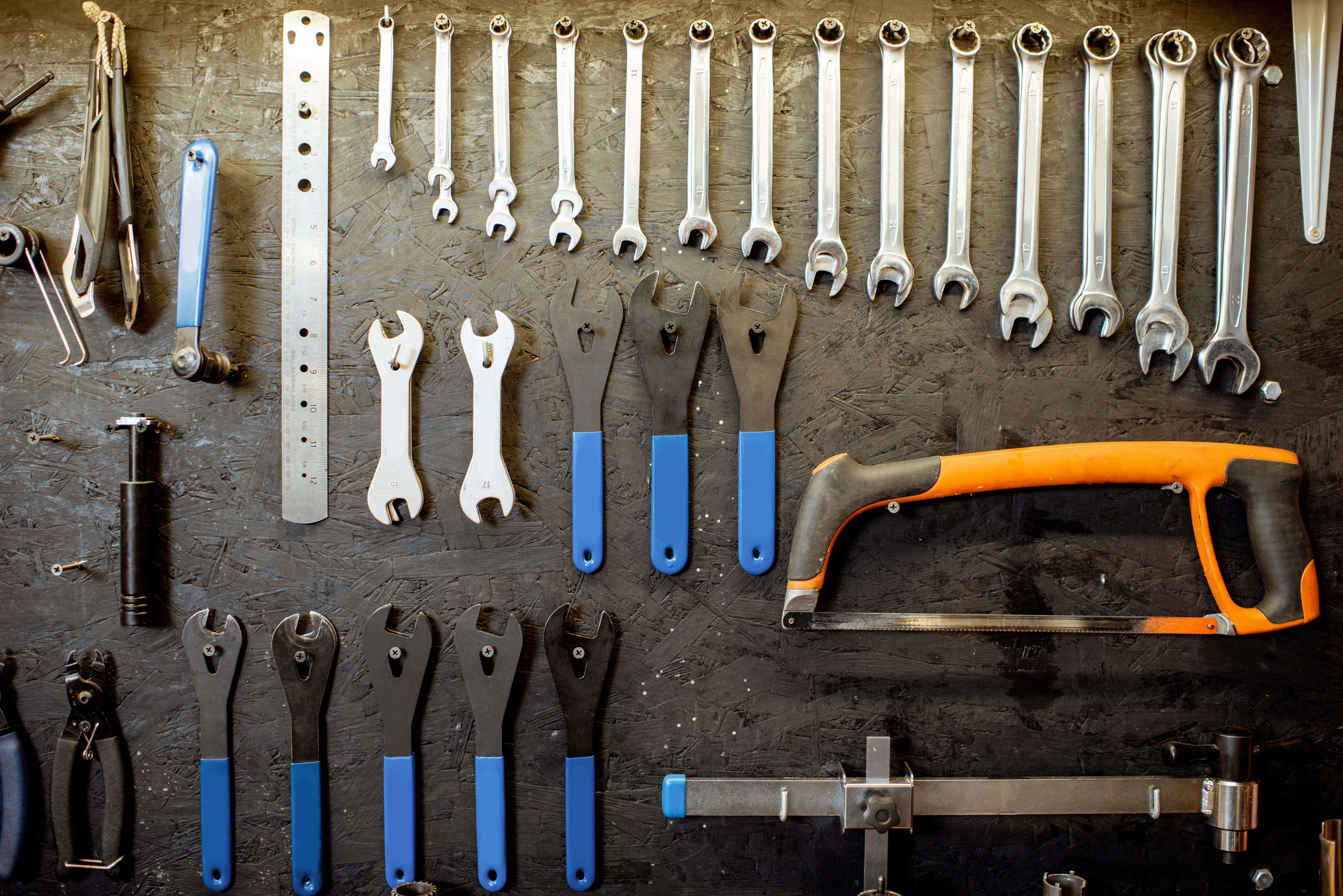 Winter Car Maintenance Checklist for Canal Fulton Drivers