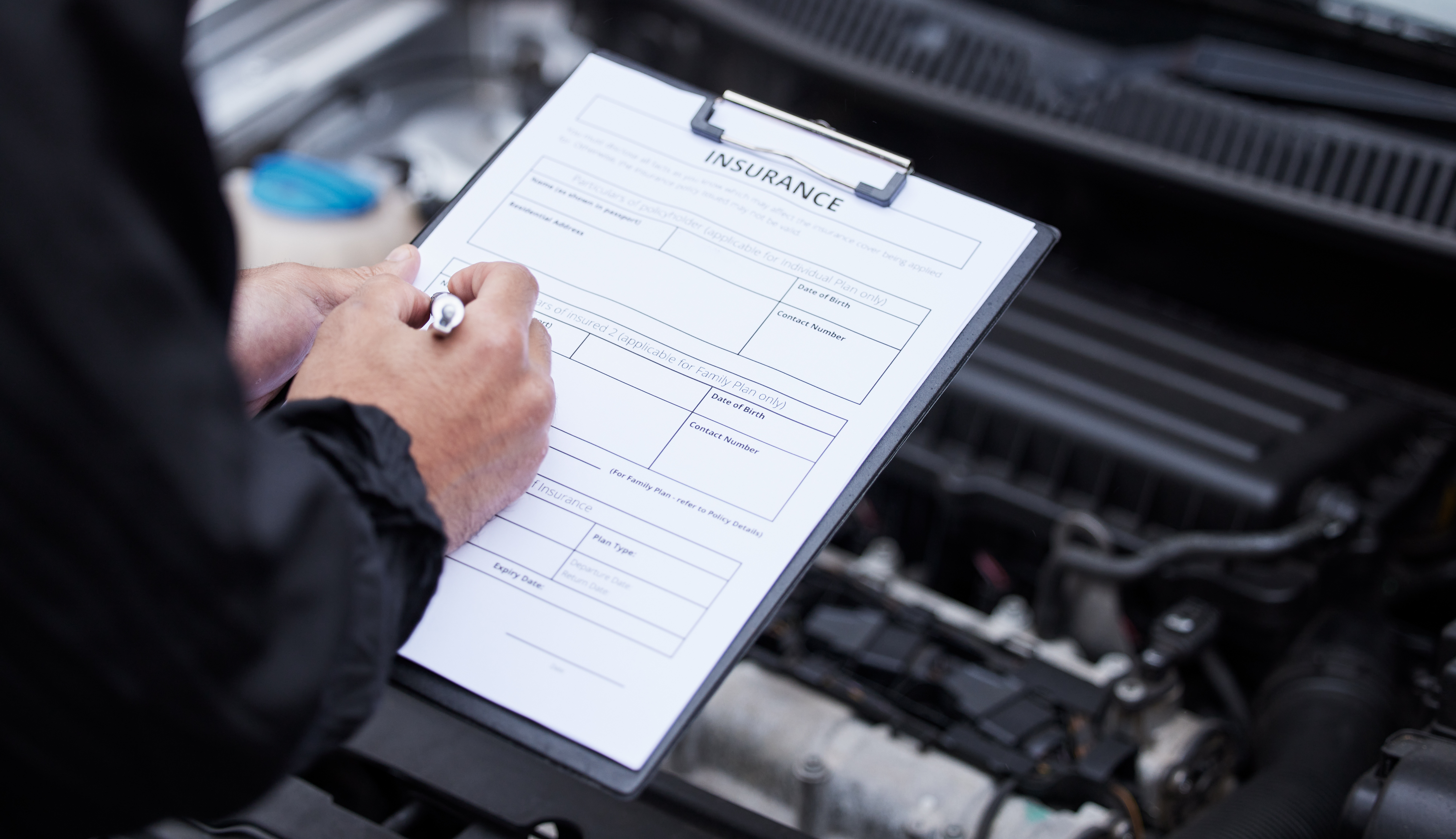 Maximize Your Trade-In Value in Canal Fulton | Expert Tips