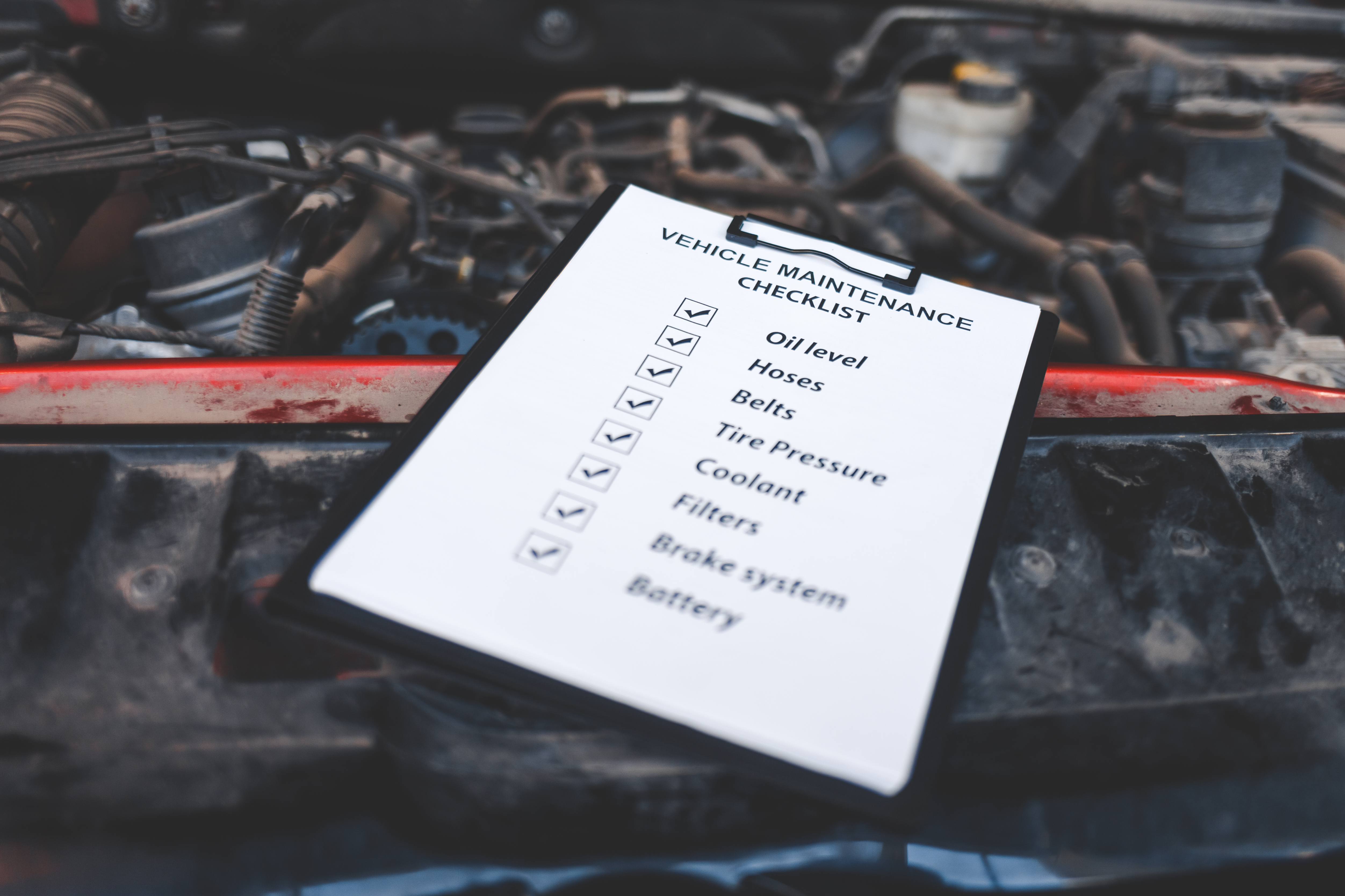 Maximize Your Trade-In Value in Canal Fulton